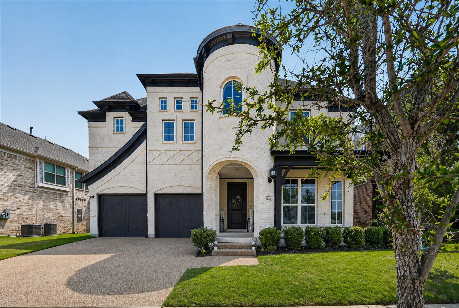 1610 Vista Parkway Mansfield TX 76063