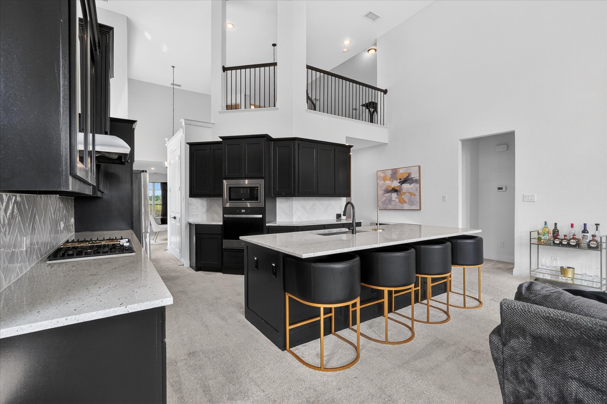 1610 Vista Parkway Mansfield TX 76063
