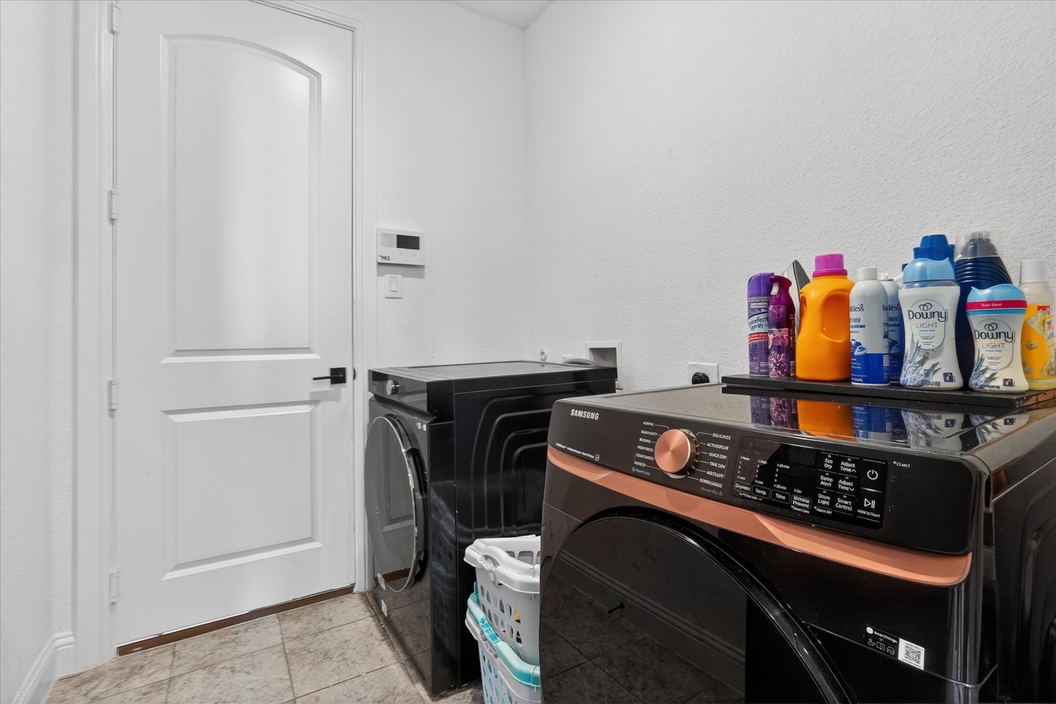 1610 Vista Parkway Mansfield TX 76063