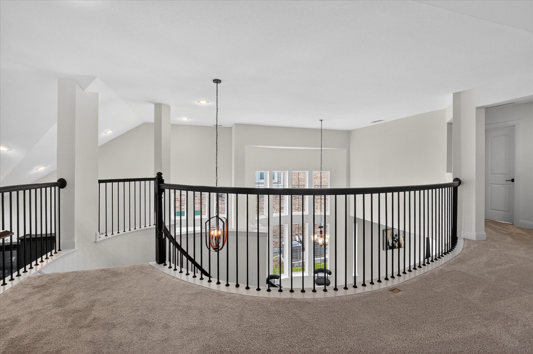 1610 Vista Parkway Mansfield TX 76063