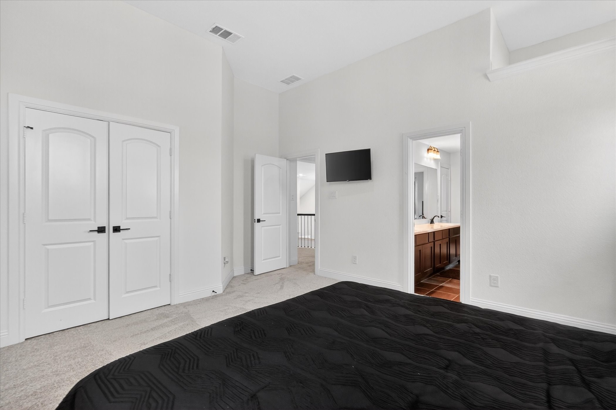 1610 Vista Parkway Mansfield TX 76063