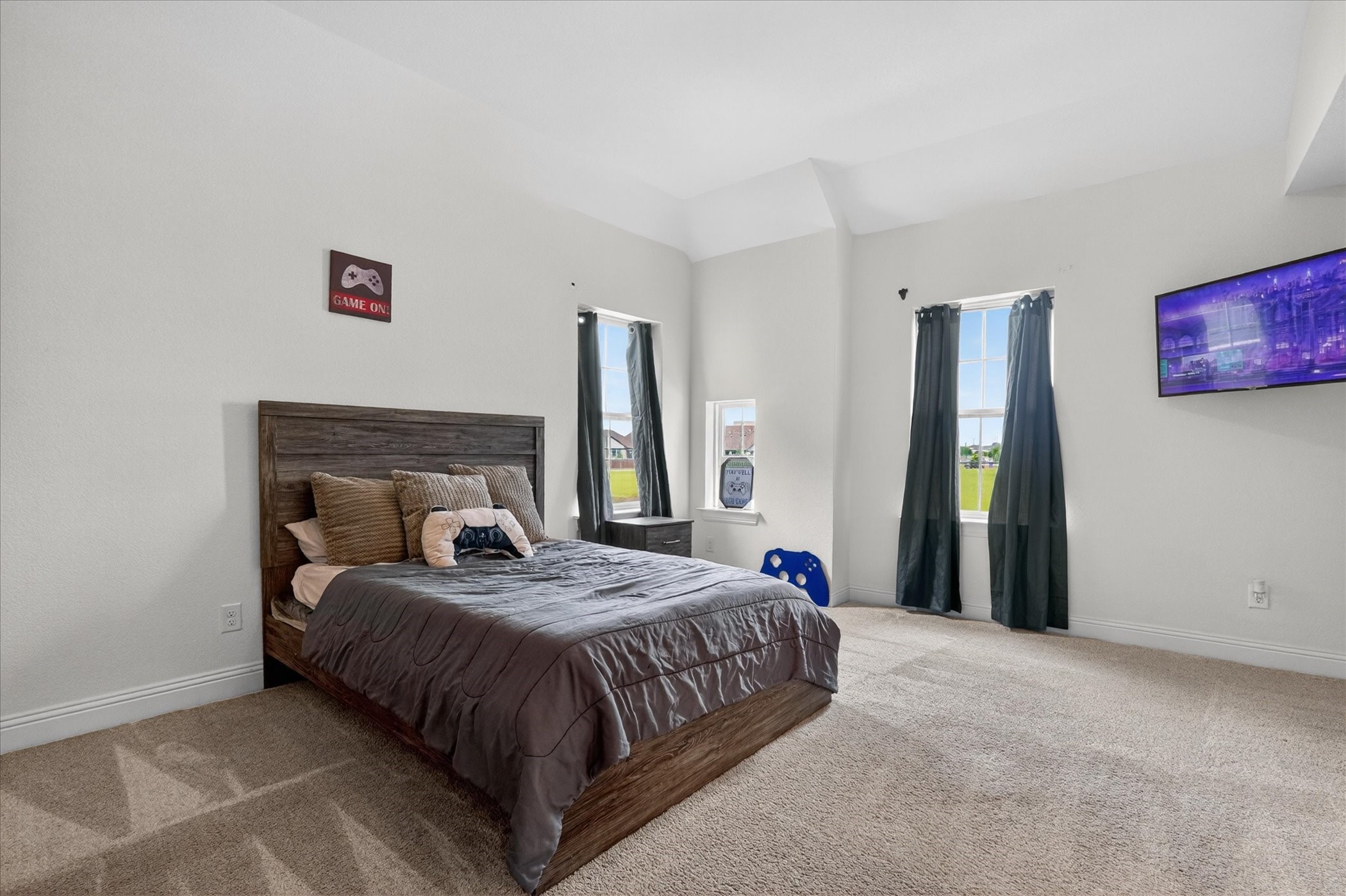 1610 Vista Parkway Mansfield TX 76063