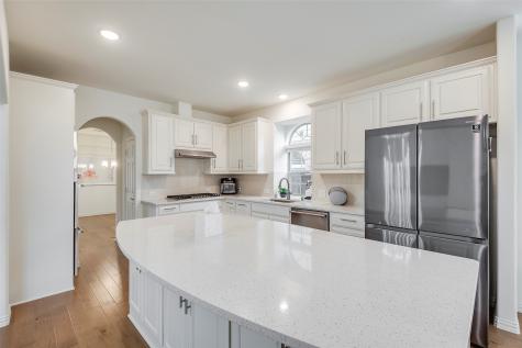 509 Christie Crossing Celina TX 75009