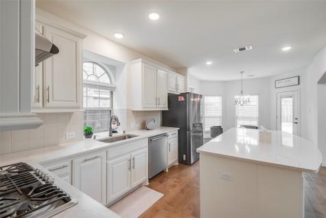 509 Christie Crossing Celina TX 75009