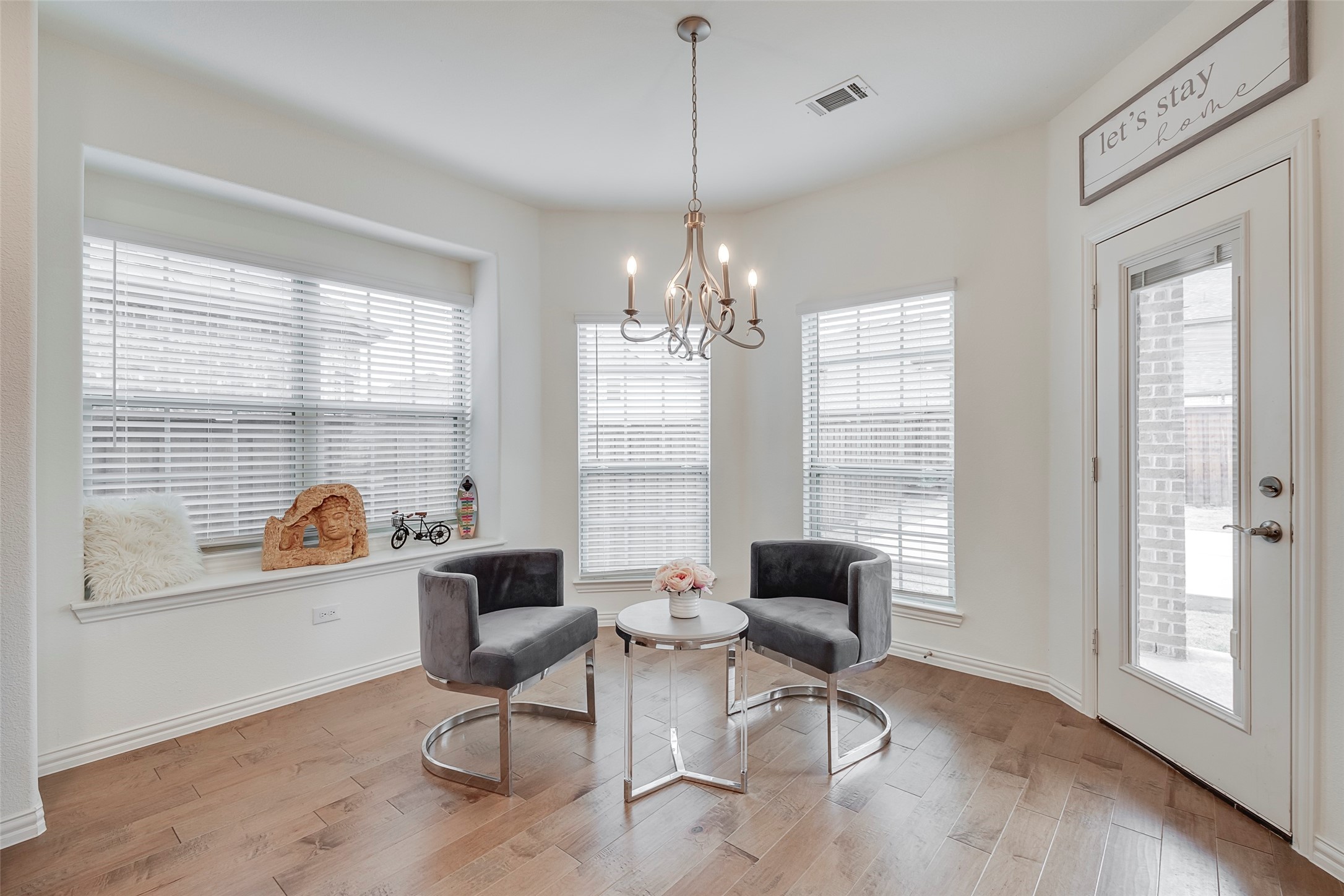 509 Christie Crossing Celina TX 75009