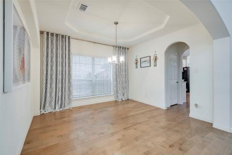 509 Christie Crossing Celina TX 75009