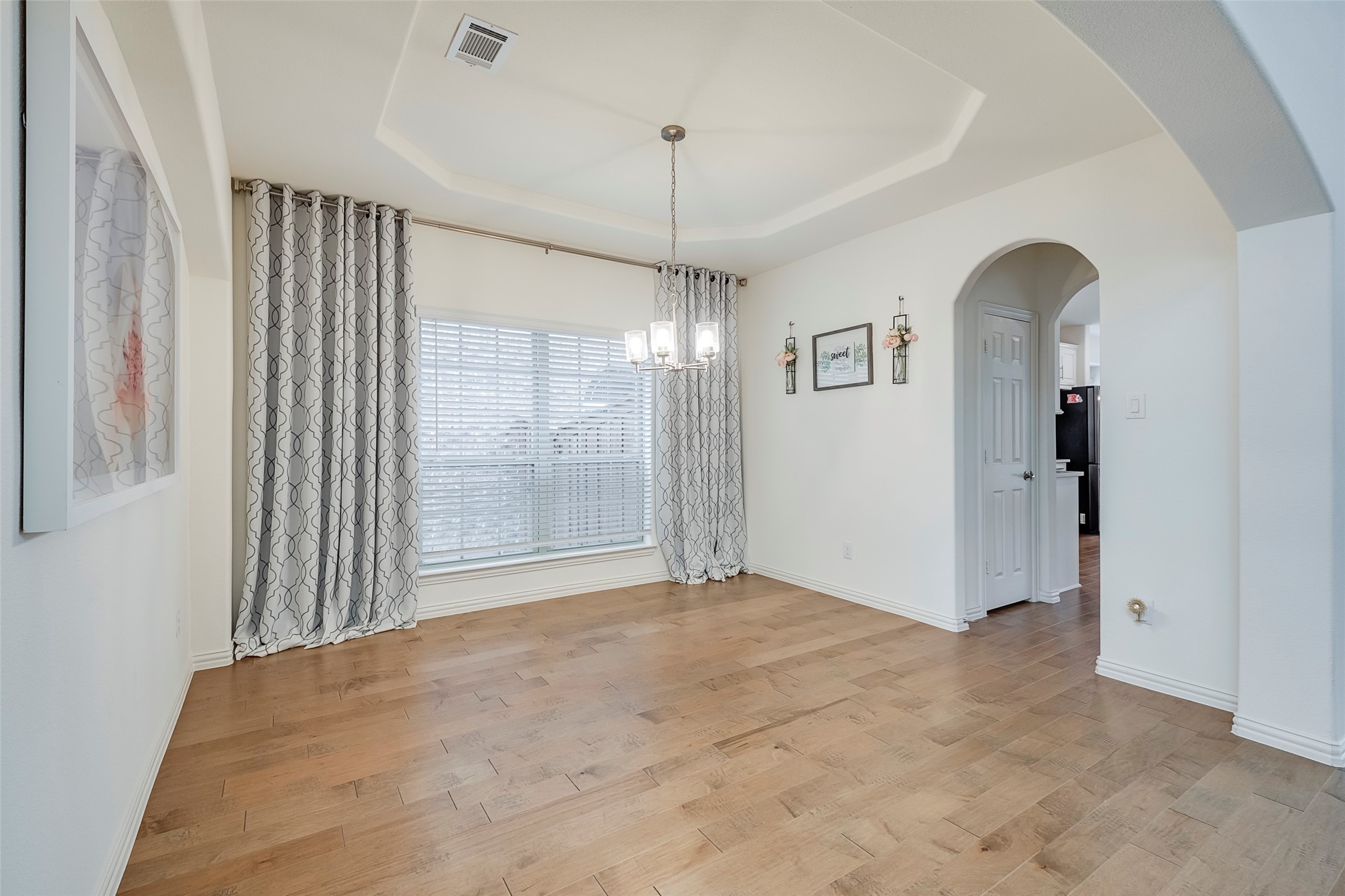509 Christie Crossing Celina TX 75009