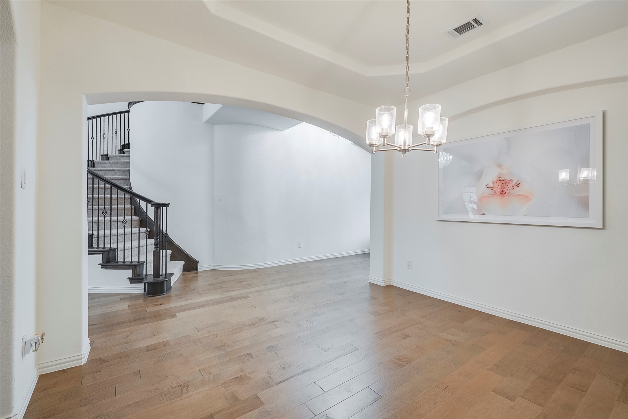 509 Christie Crossing Celina TX 75009