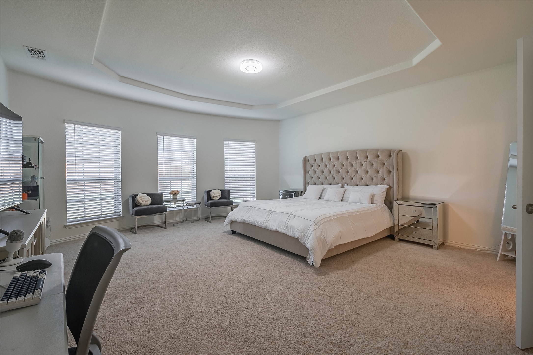 509 Christie Crossing Celina TX 75009