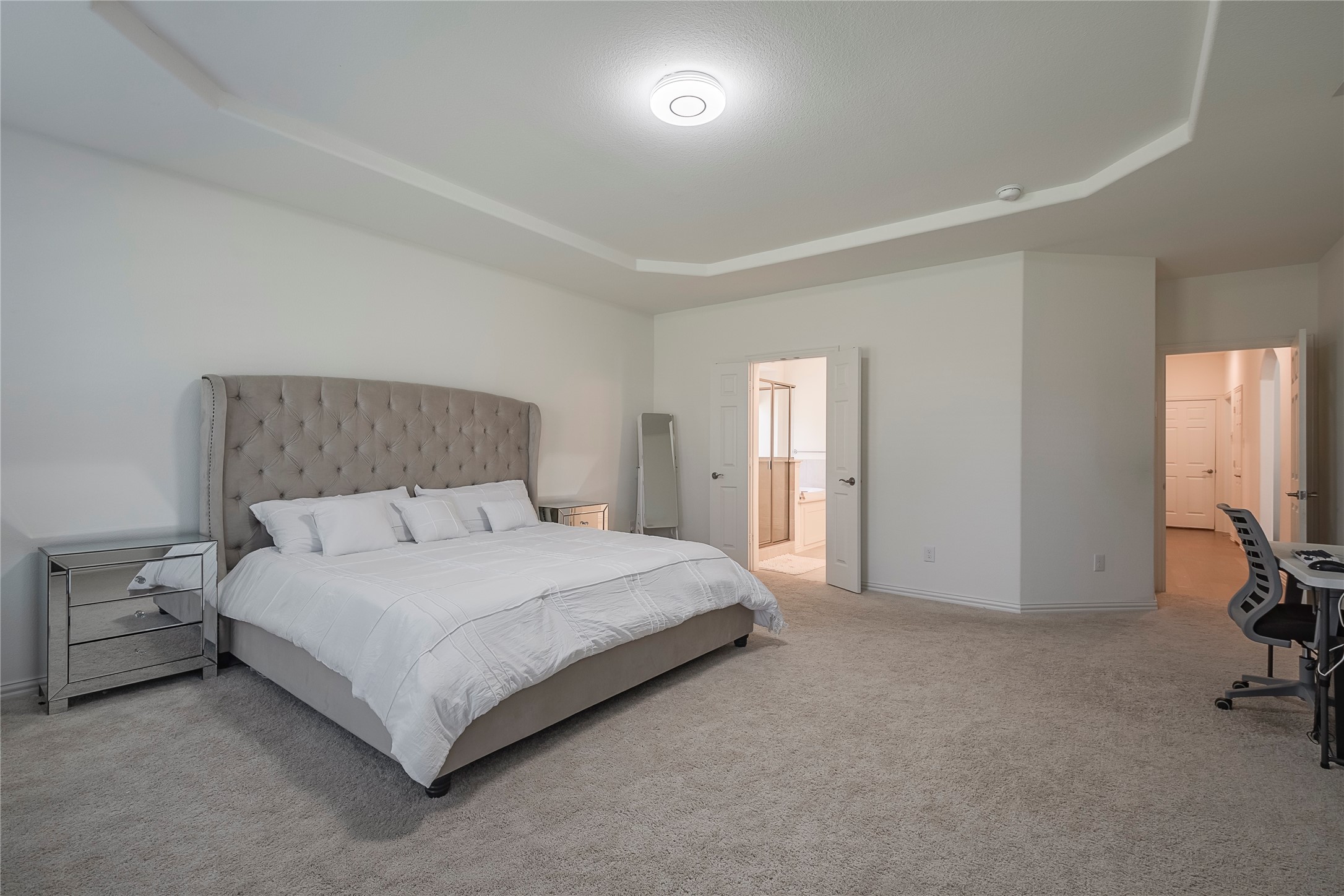 509 Christie Crossing Celina TX 75009
