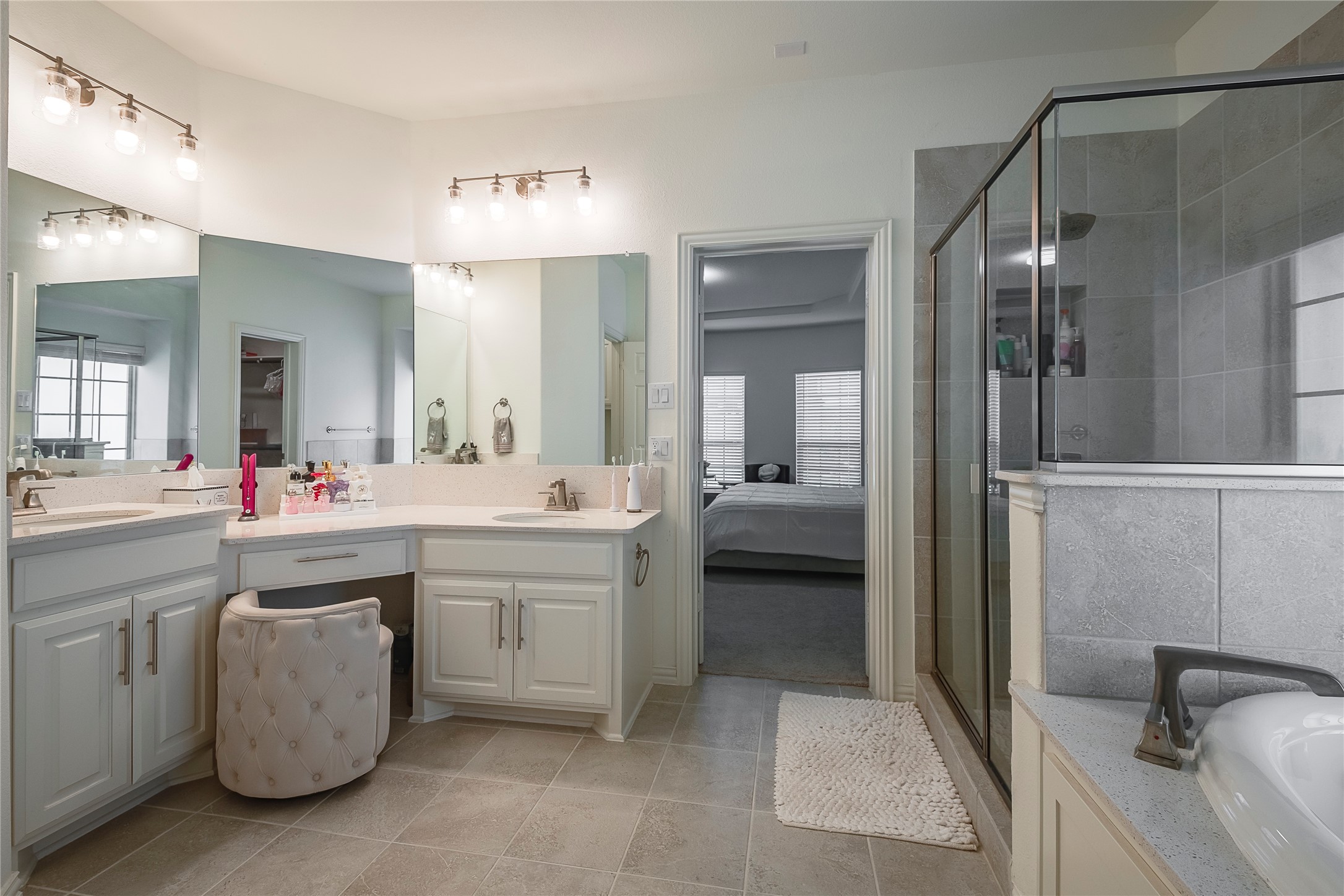509 Christie Crossing Celina TX 75009