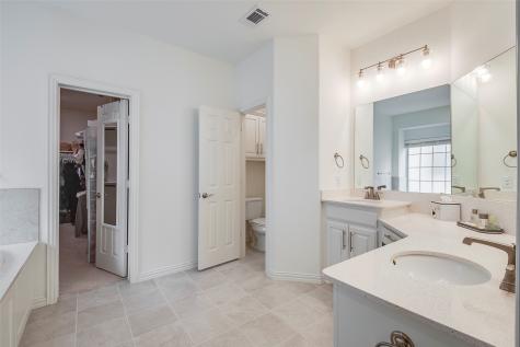 509 Christie Crossing Celina TX 75009