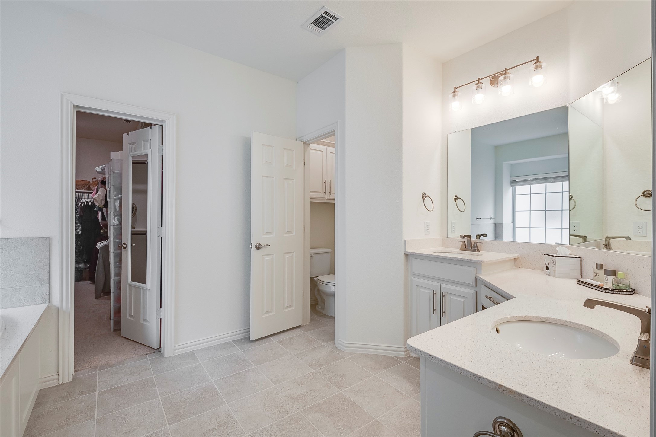 509 Christie Crossing Celina TX 75009