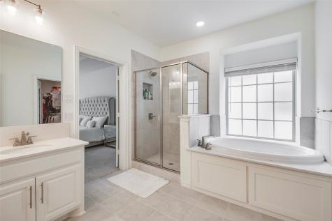 509 Christie Crossing Celina TX 75009