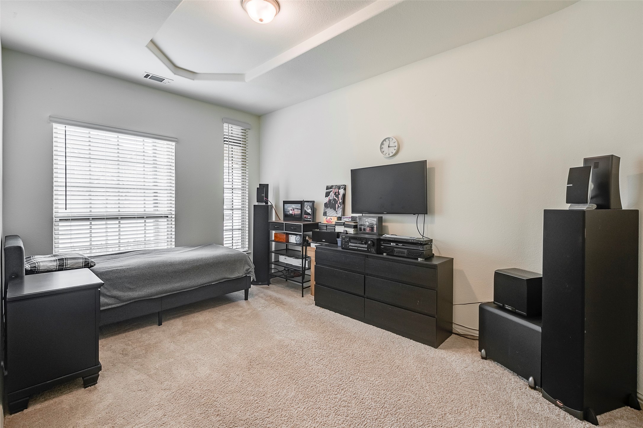 509 Christie Crossing Celina TX 75009