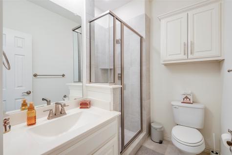 509 Christie Crossing Celina TX 75009