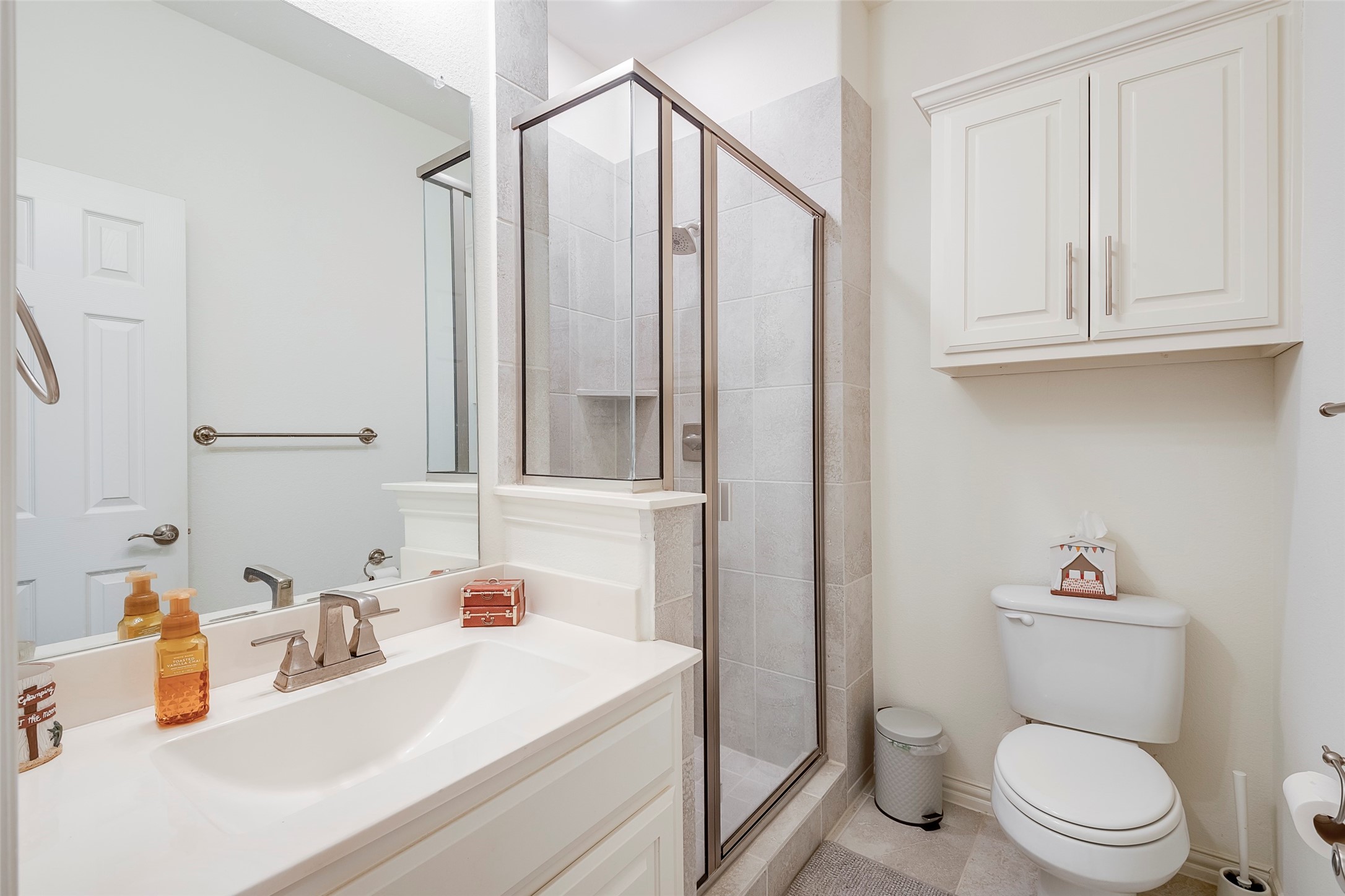 509 Christie Crossing Celina TX 75009