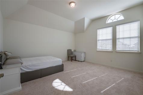 509 Christie Crossing Celina TX 75009