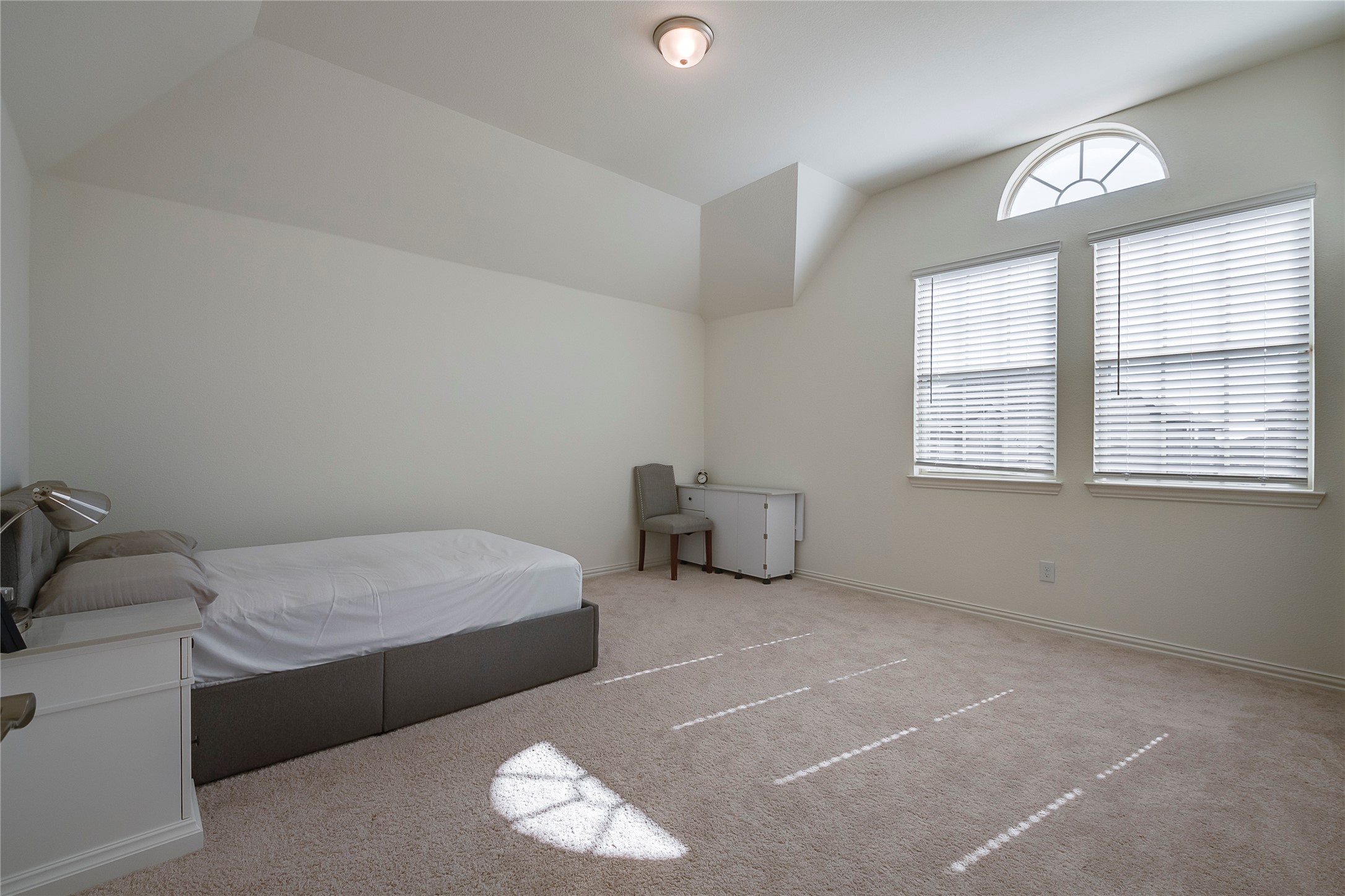 509 Christie Crossing Celina TX 75009
