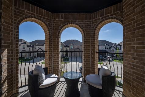 509 Christie Crossing Celina TX 75009