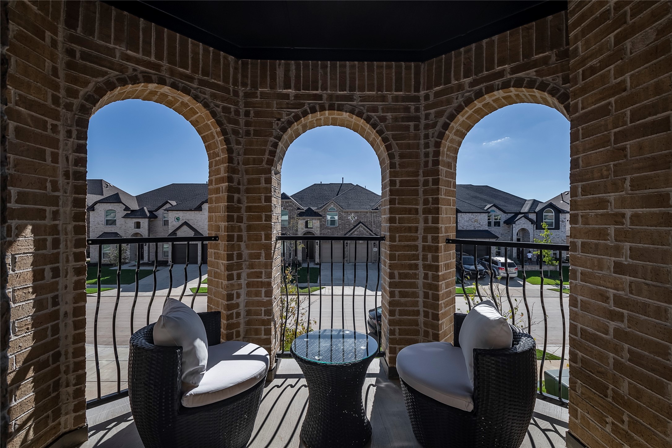 509 Christie Crossing Celina TX 75009