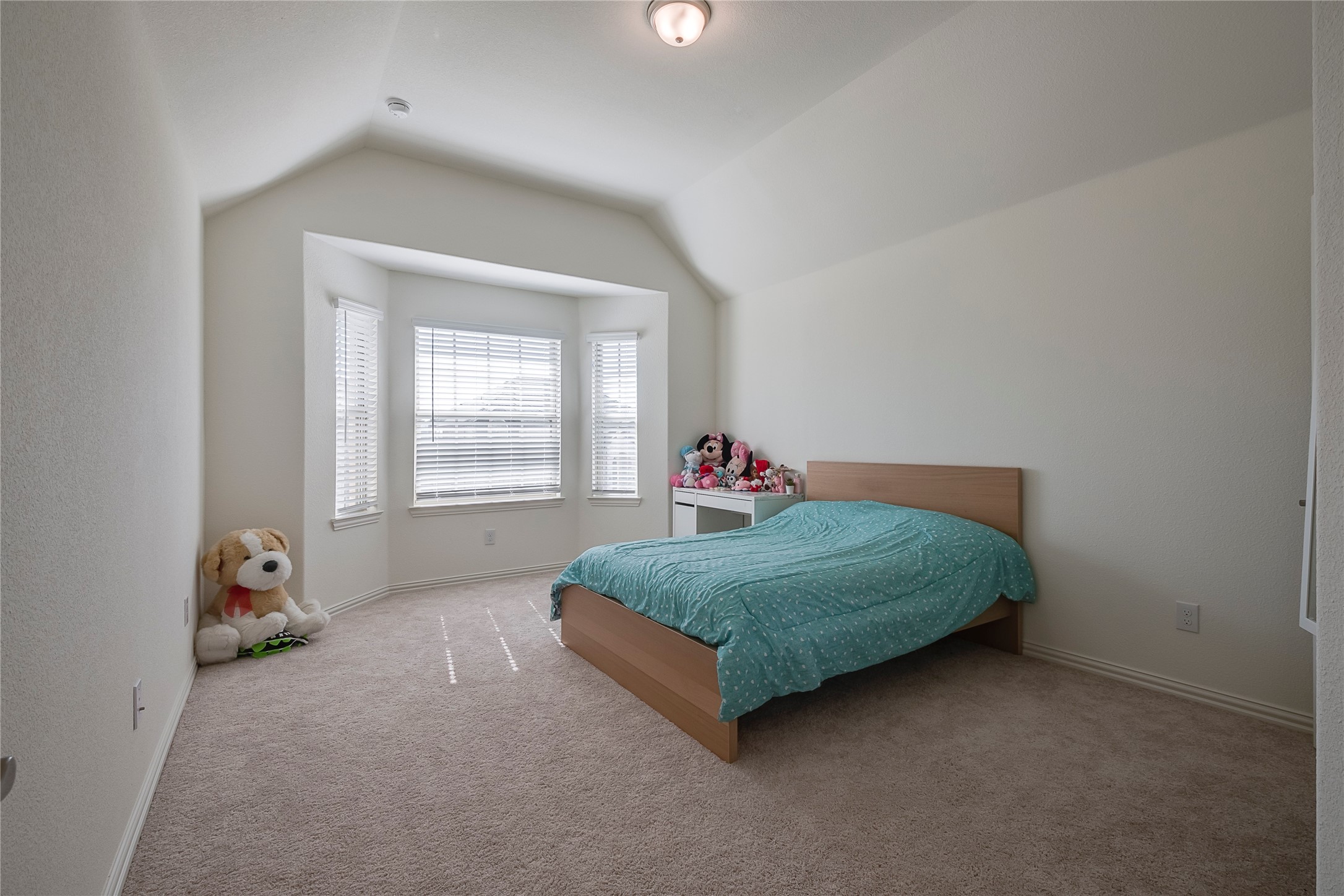 509 Christie Crossing Celina TX 75009