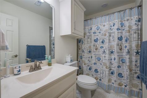 509 Christie Crossing Celina TX 75009