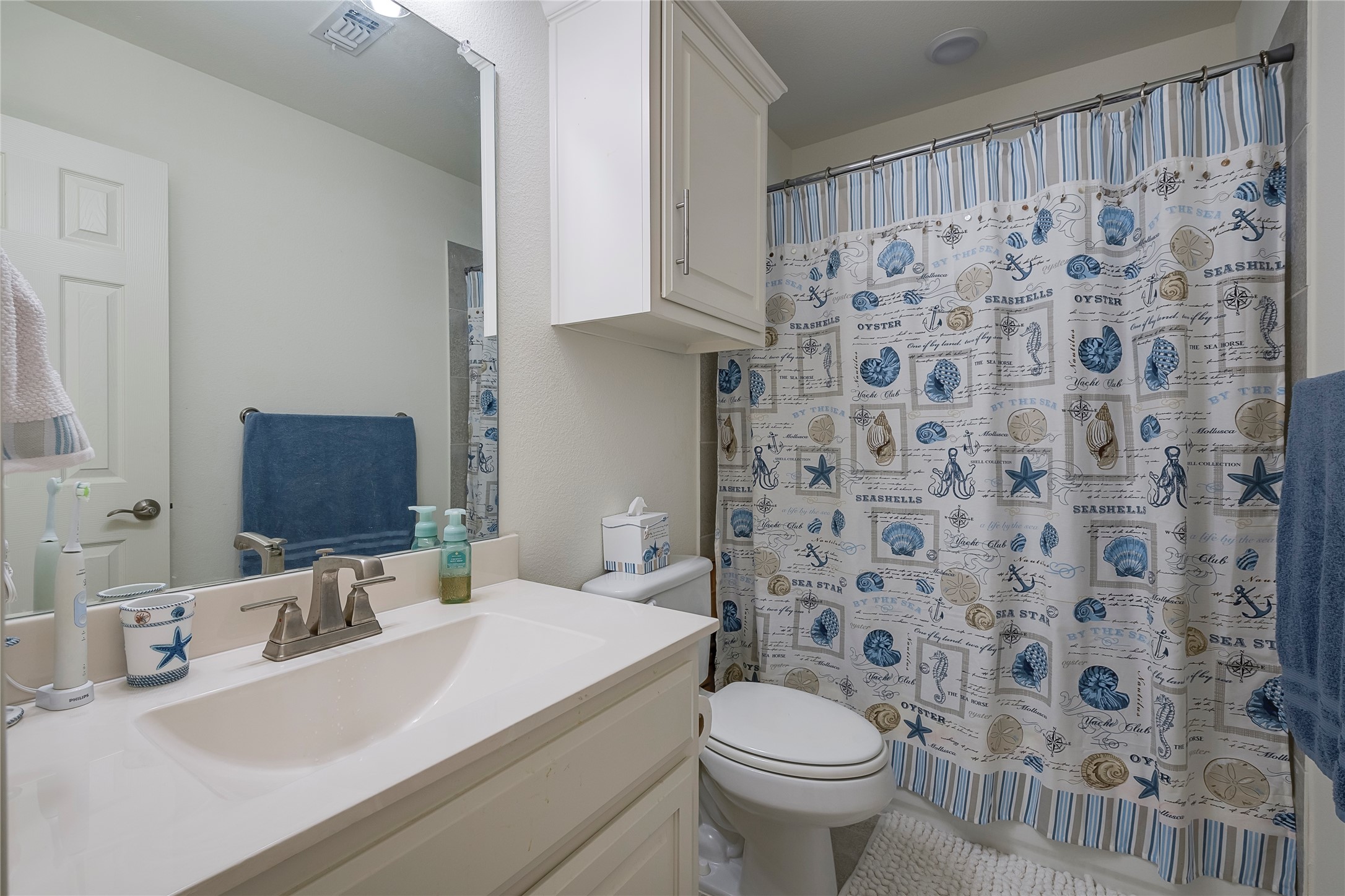509 Christie Crossing Celina TX 75009
