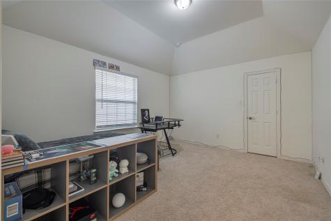 509 Christie Crossing Celina TX 75009