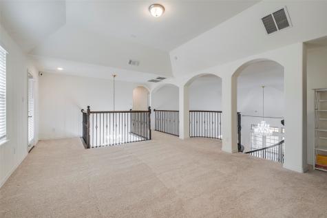 509 Christie Crossing Celina TX 75009