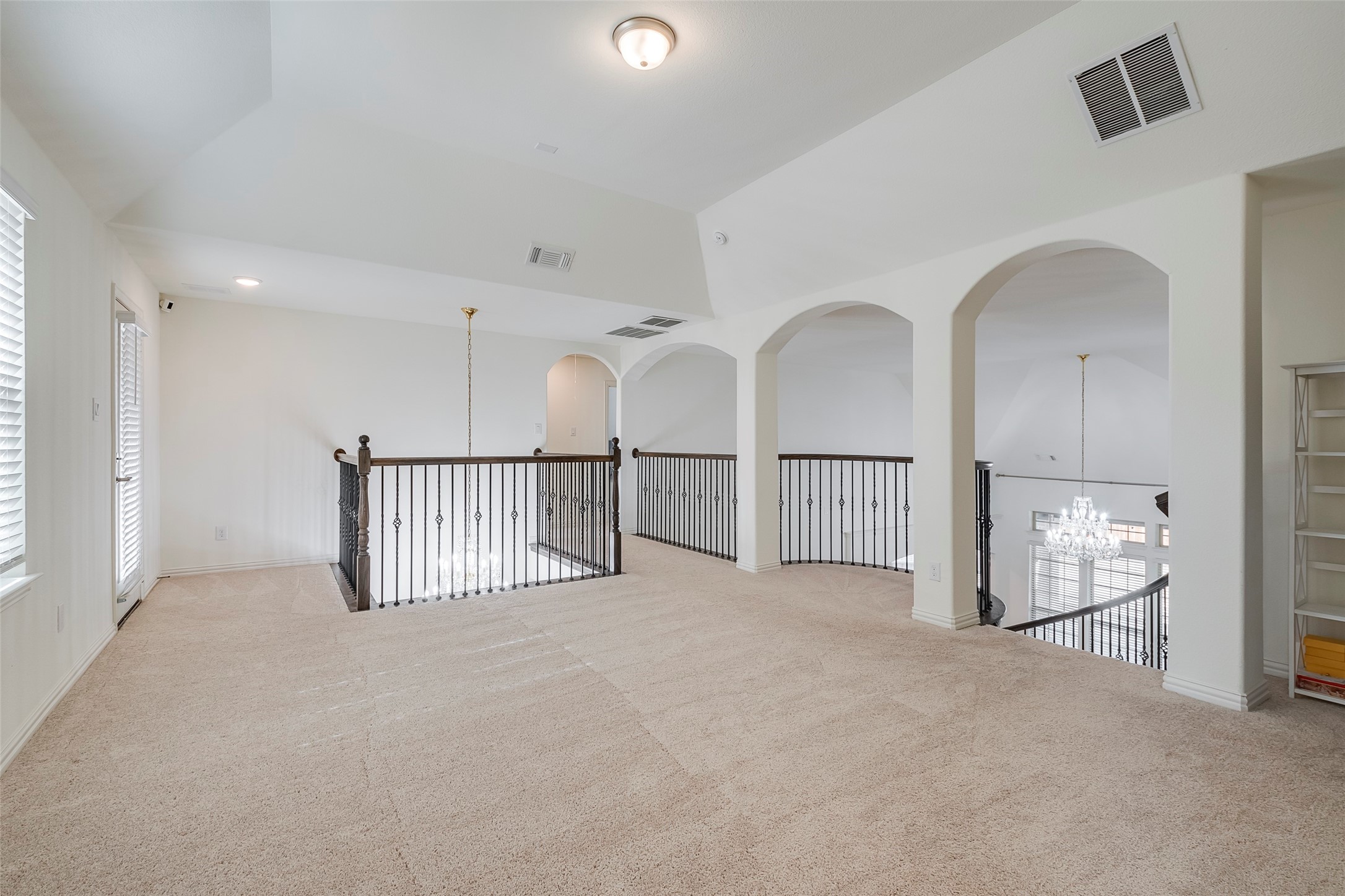 509 Christie Crossing Celina TX 75009