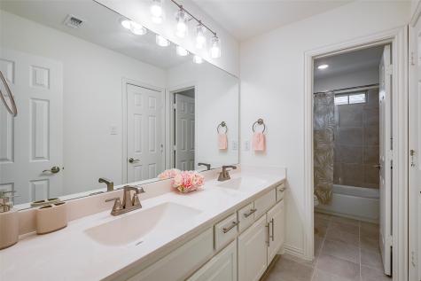 509 Christie Crossing Celina TX 75009