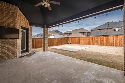 509 Christie Crossing Celina TX 75009