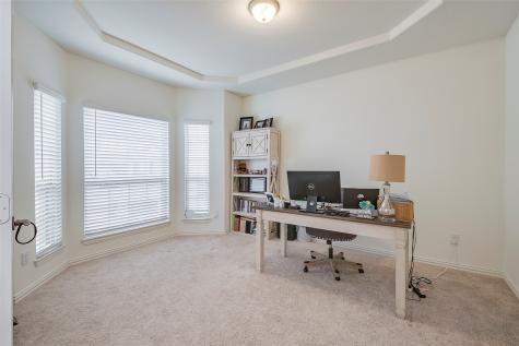 509 Christie Crossing Celina TX 75009