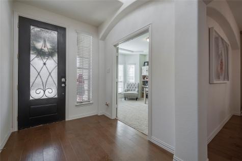 509 Christie Crossing Celina TX 75009