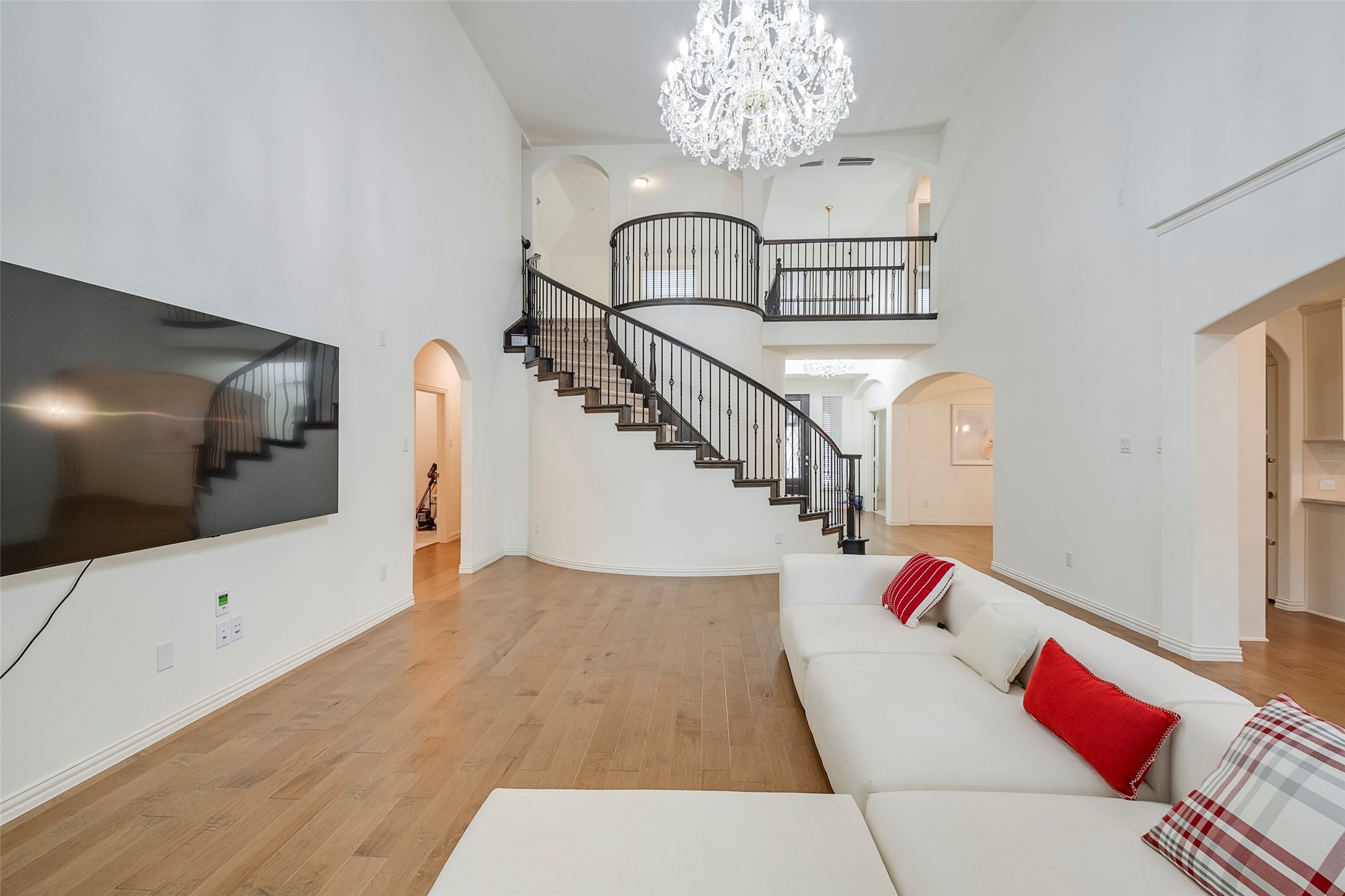 509 Christie Crossing Celina TX 75009