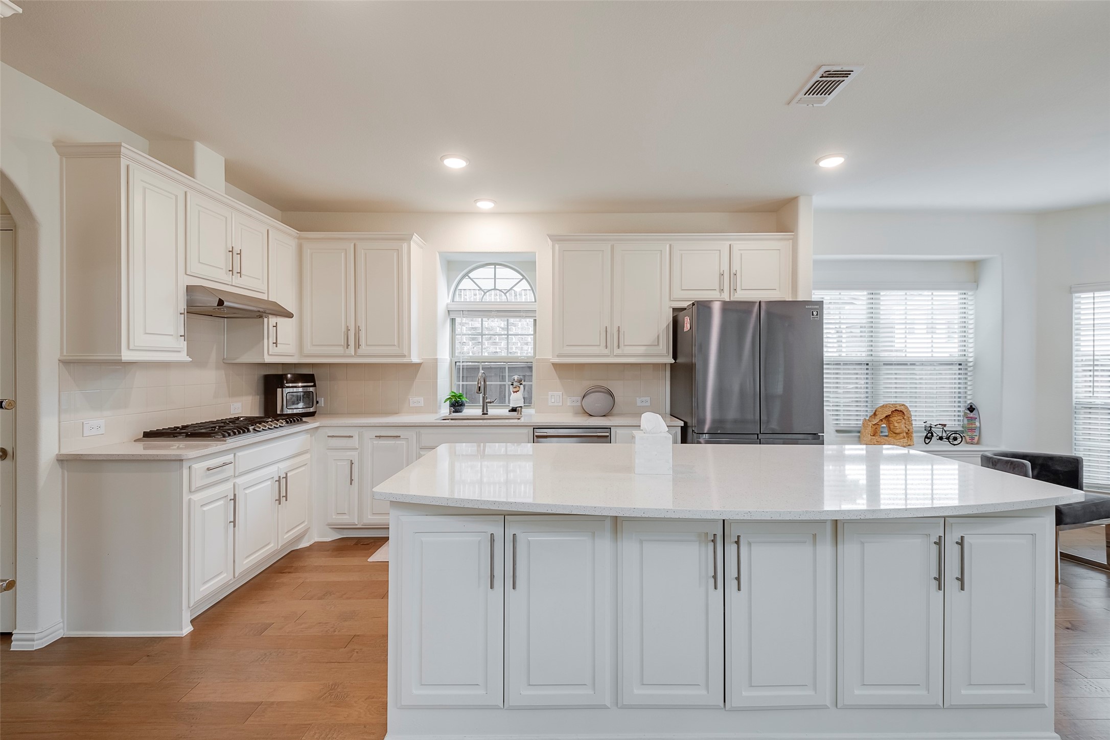 509 Christie Crossing Celina TX 75009