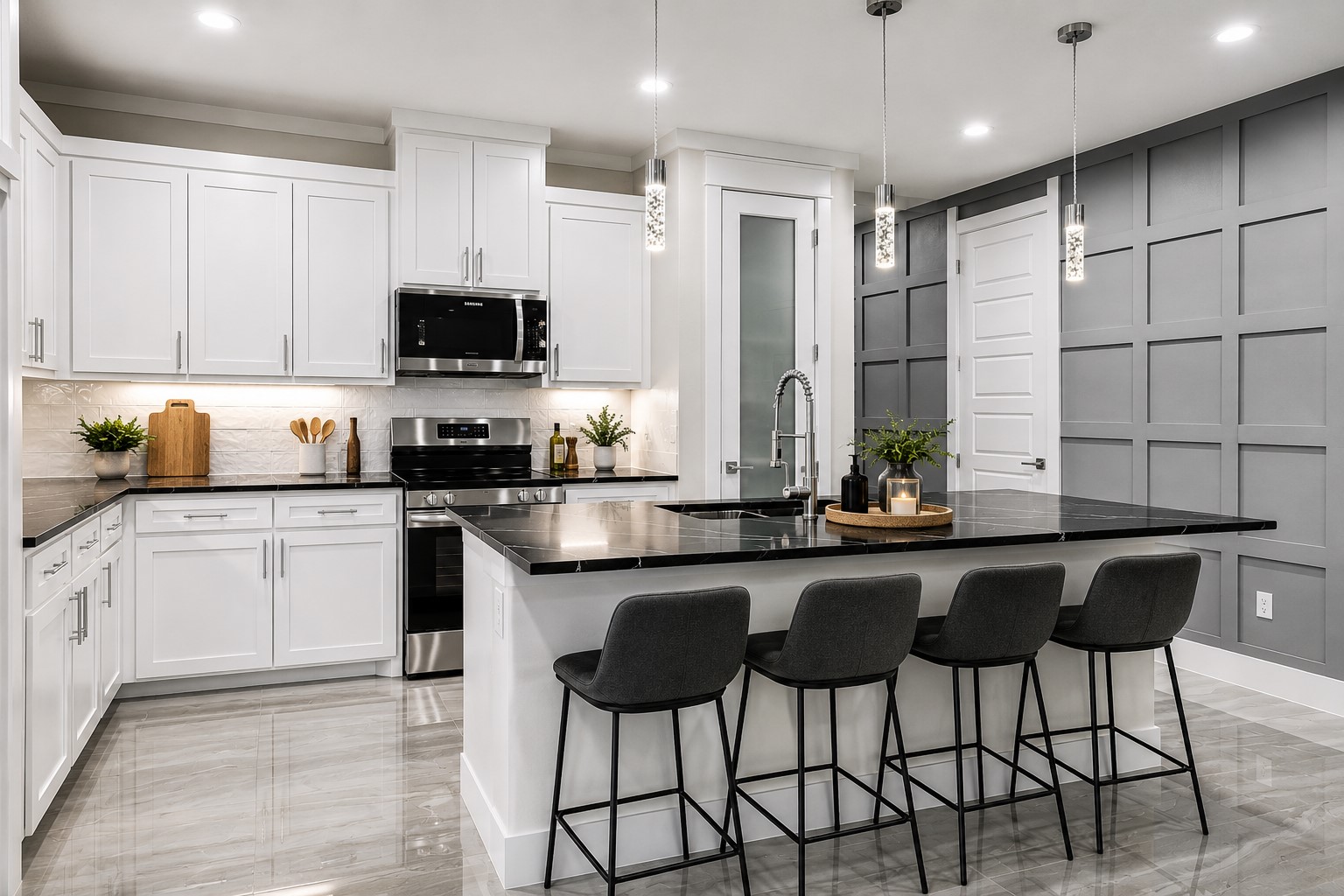 1963 Dennison Street Dallas TX 75212