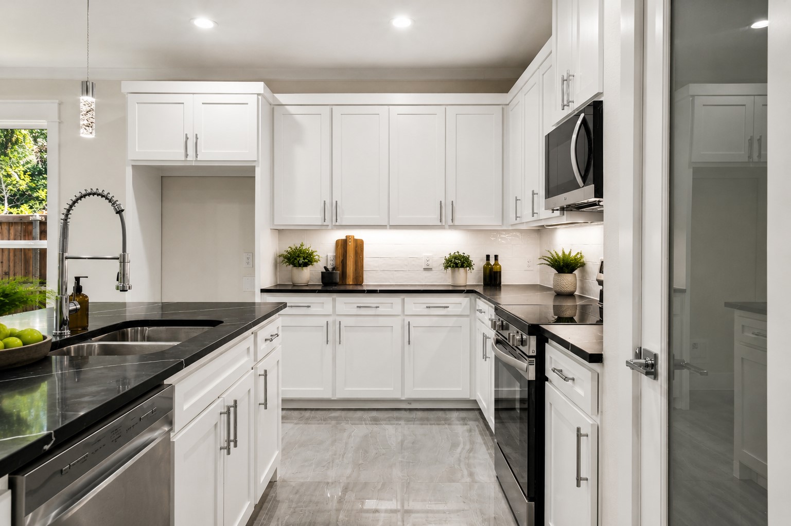 1963 Dennison Street Dallas TX 75212