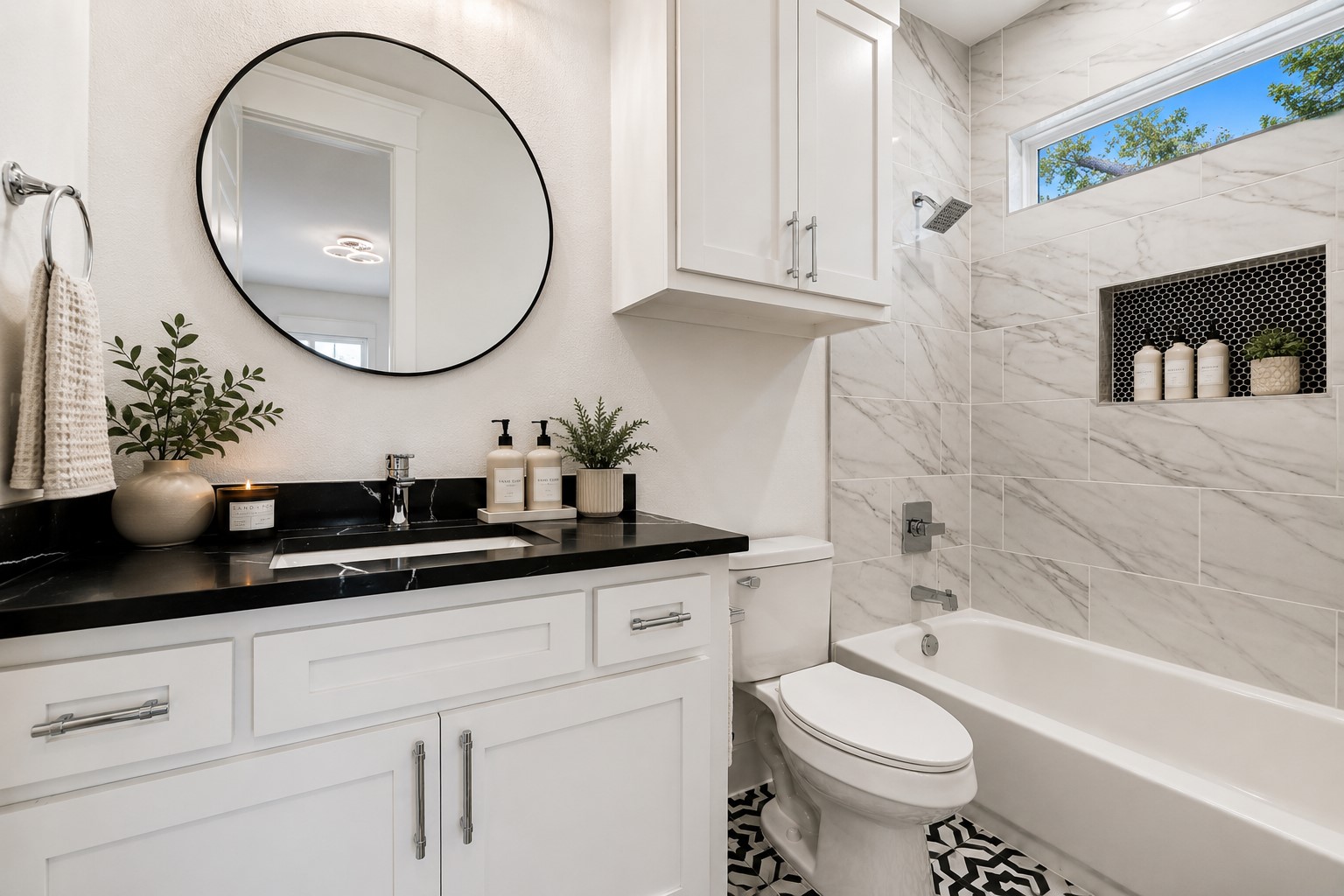 1963 Dennison Street Dallas TX 75212