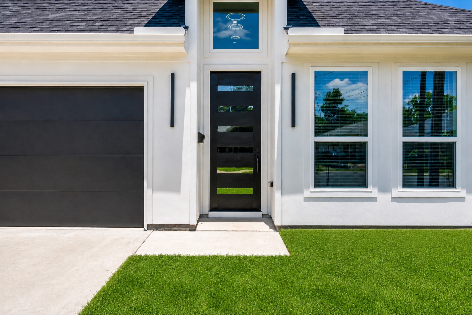1963 Dennison Street Dallas TX 75212
