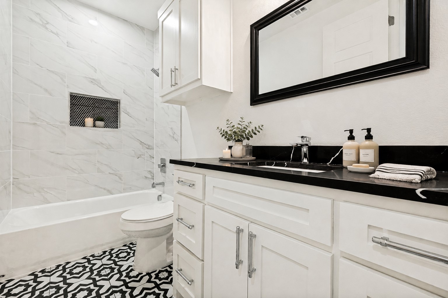 1963 Dennison Street Dallas TX 75212