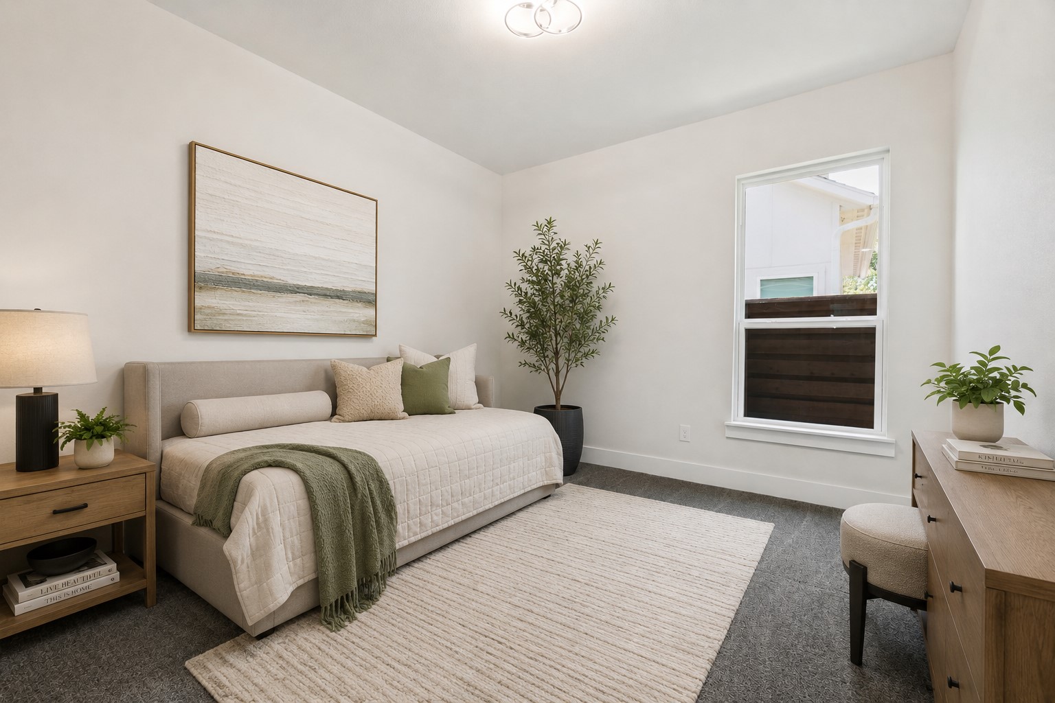 1963 Dennison Street Dallas TX 75212