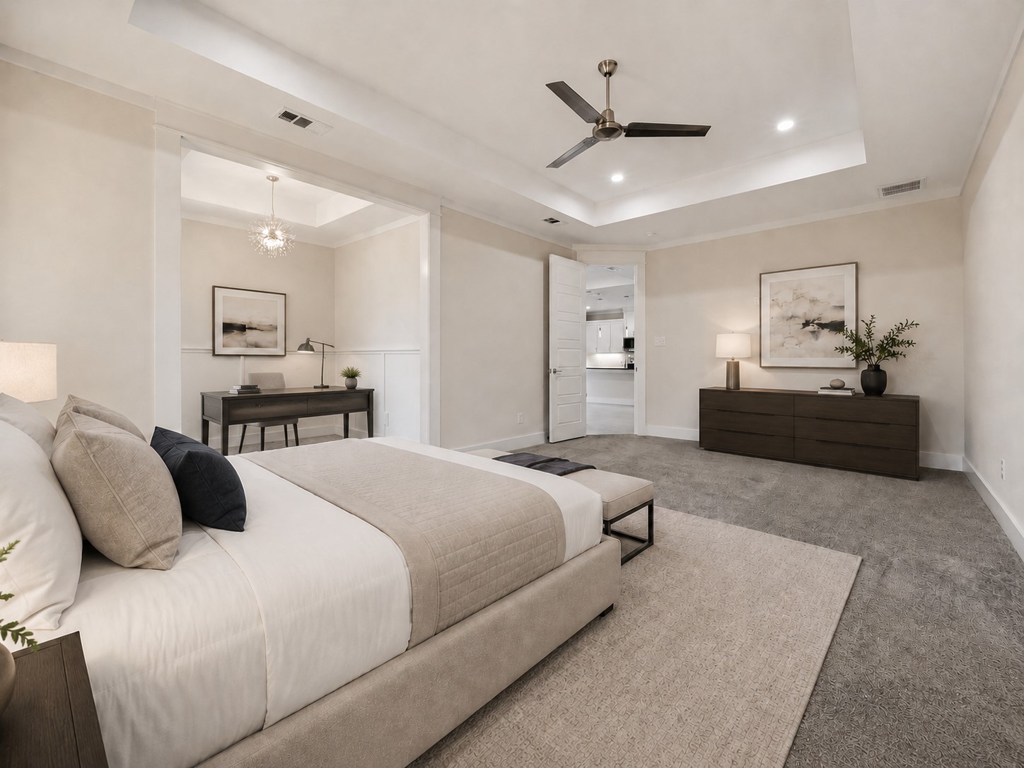 1963 Dennison Street Dallas TX 75212