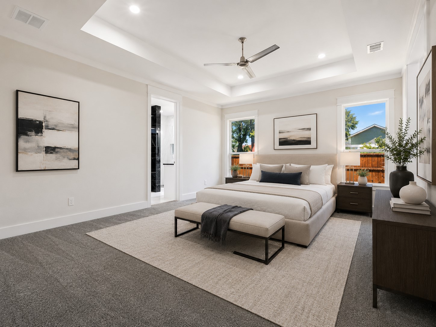 1963 Dennison Street Dallas TX 75212
