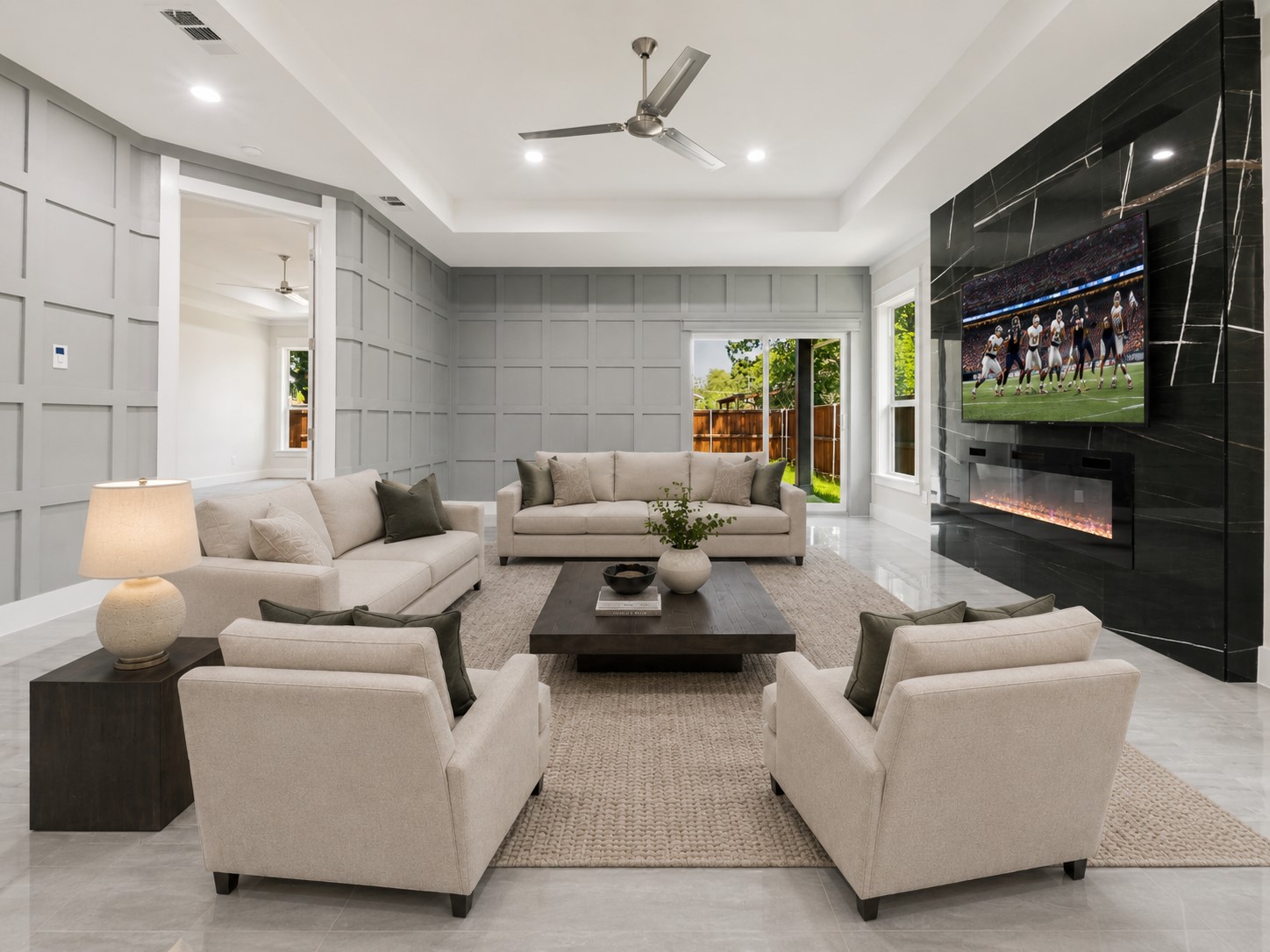 1963 Dennison Street Dallas TX 75212