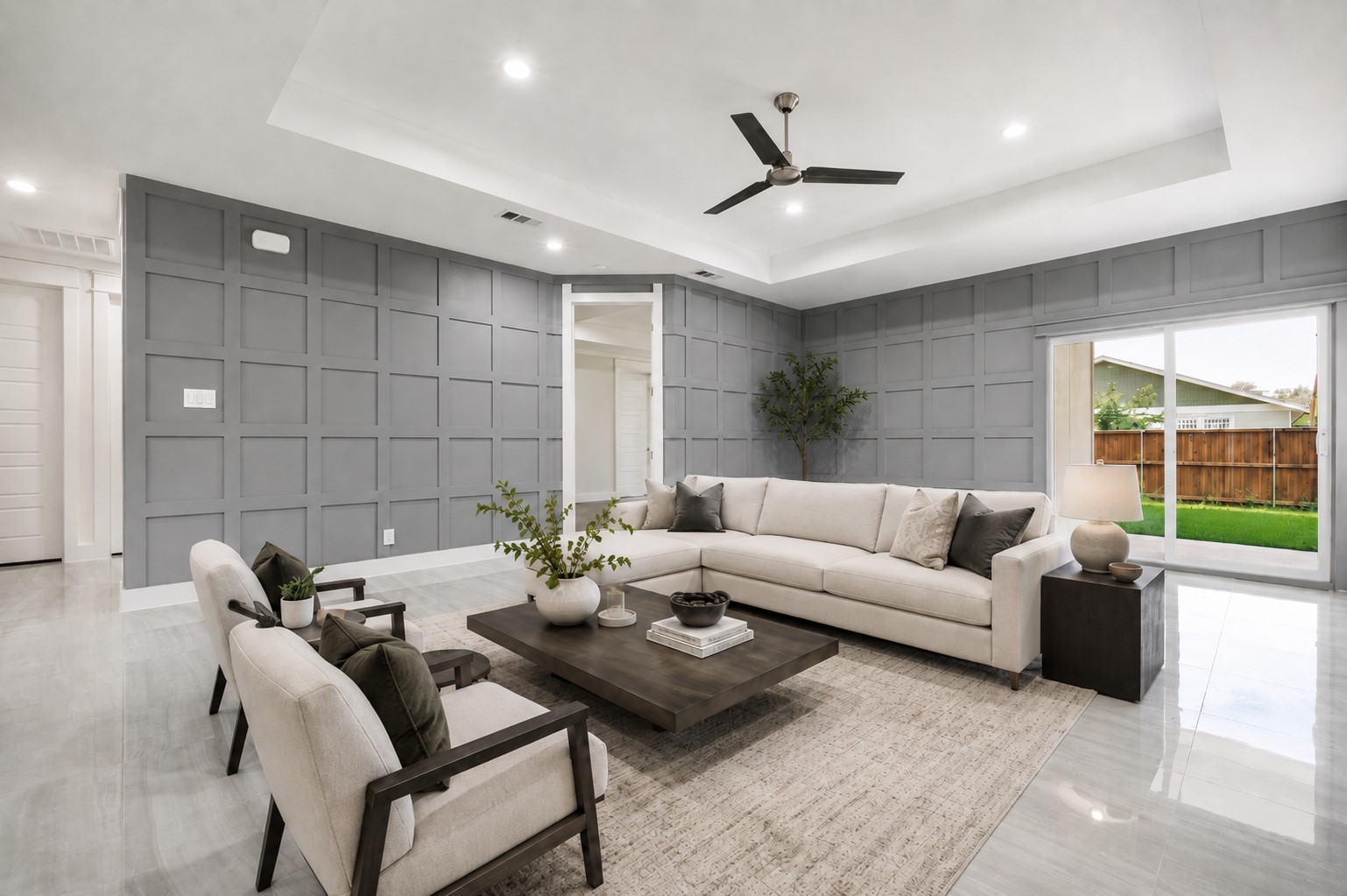 1963 Dennison Street Dallas TX 75212