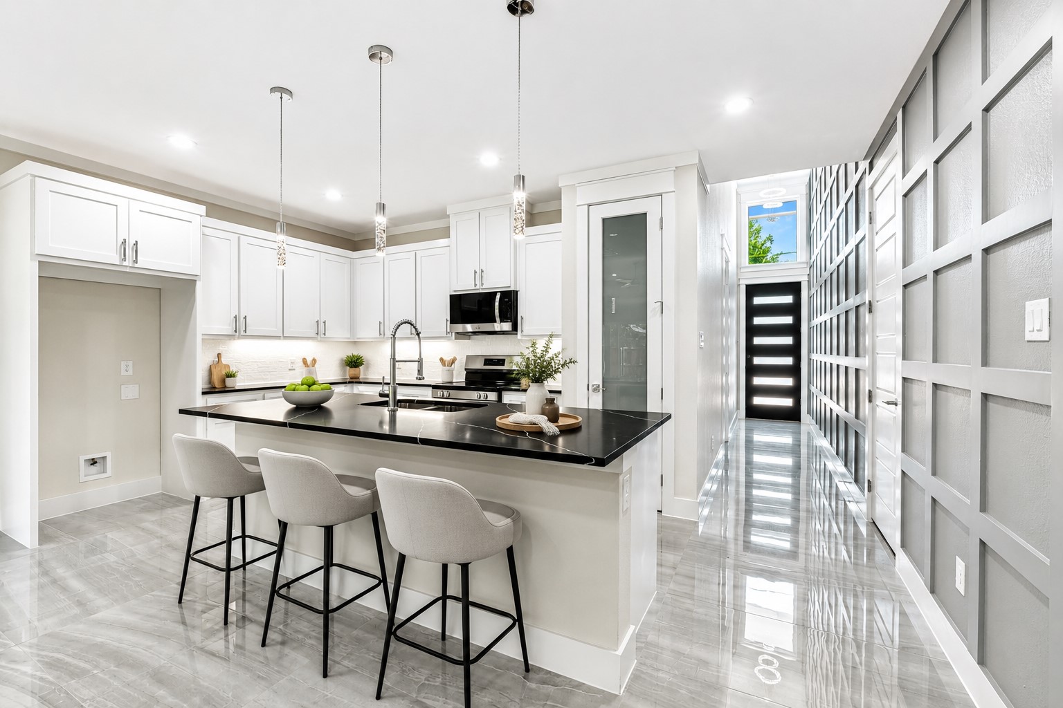 1963 Dennison Street Dallas TX 75212