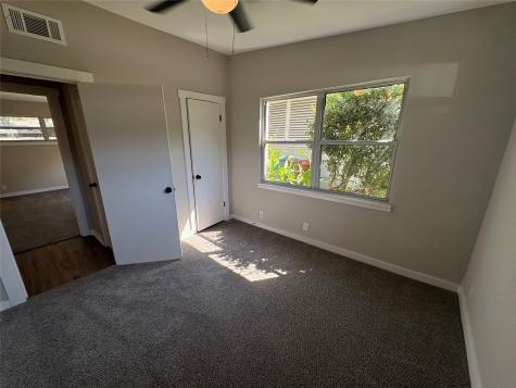 425 W Lamberth Road Sherman TX 75092