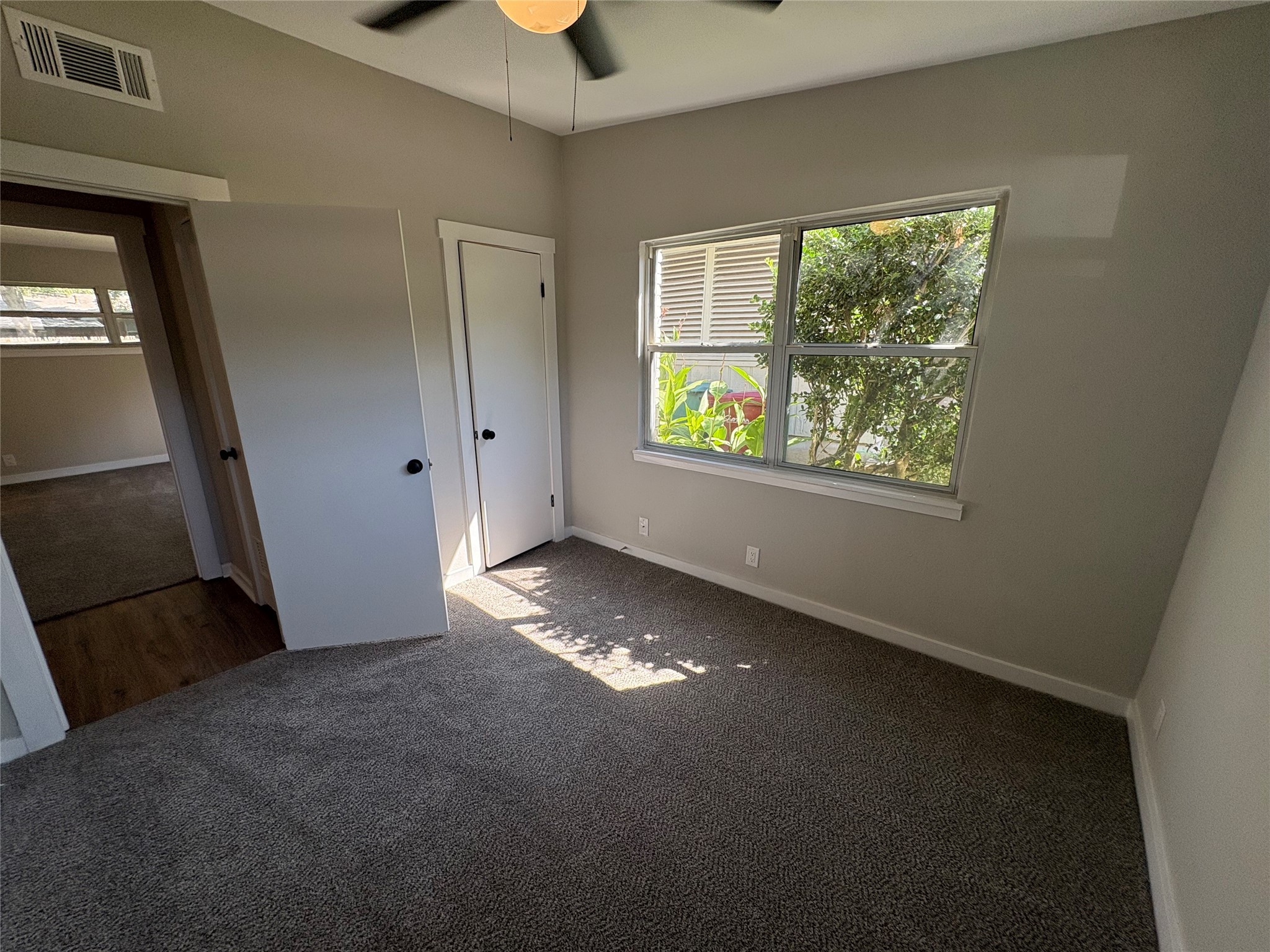 425 W Lamberth Road Sherman TX 75092